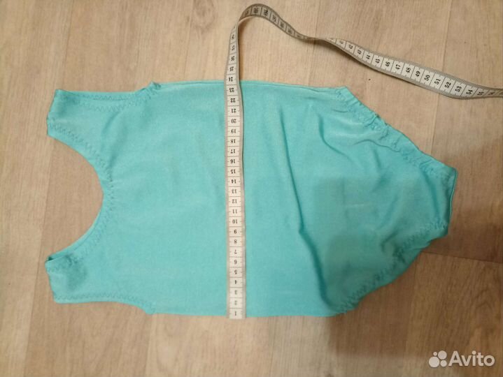 Купальники для художественной гимнастики