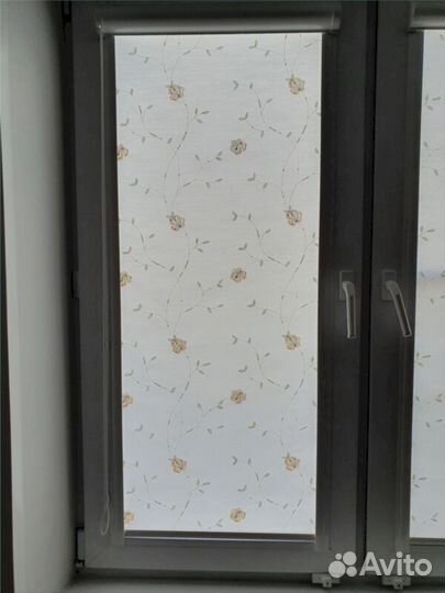 Жалюзи с доставкой