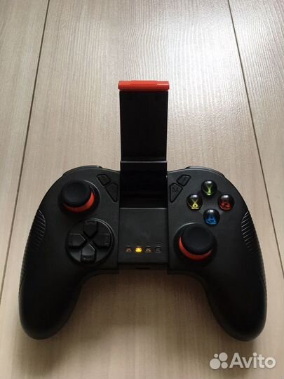 Shinecon sc-b04