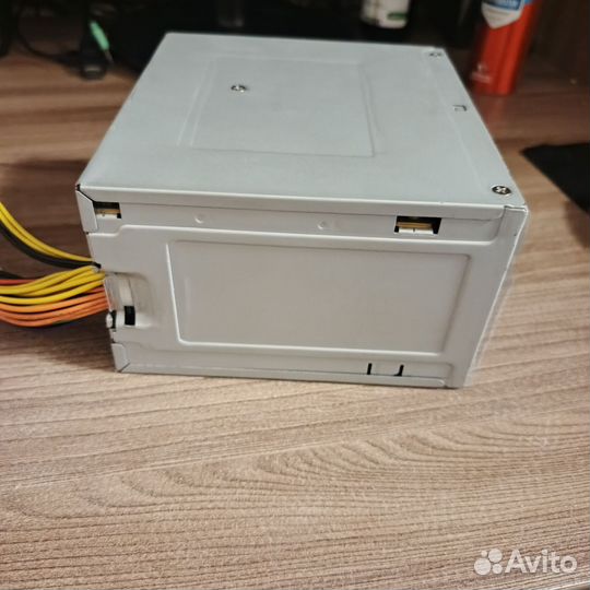 Блок питания 350w