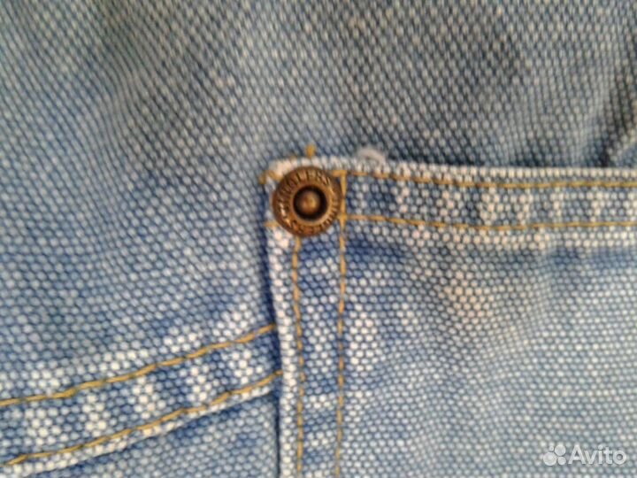 Шорты Jinglers (Германия)