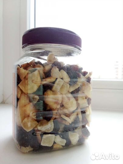 Товары для грызунов