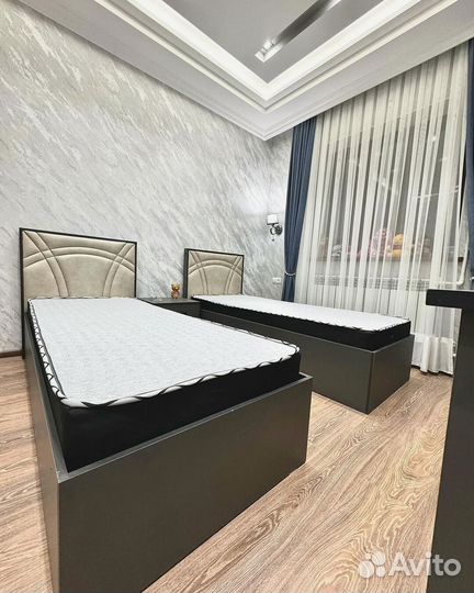 Матрас на заказ