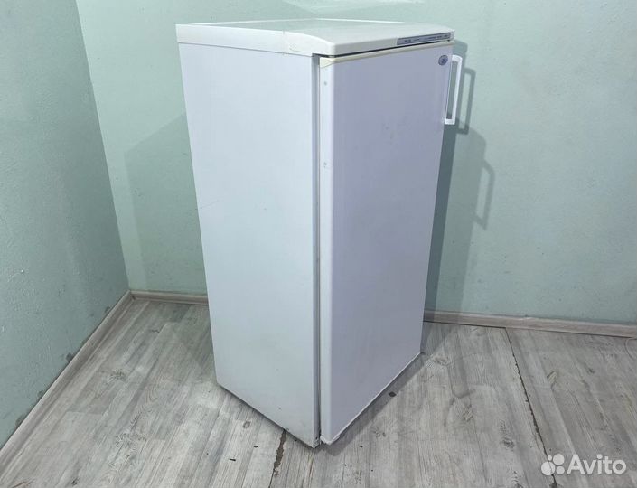 Морозильная камера бу