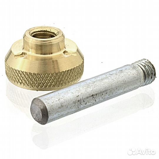 Матрица латунная 12, 16, 20, 28 или 410 калибра