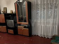 вязьма смоленская область обменять однокомнатную квартиру на 2. однокомнатная квартира в туле. авито однокомнатные квартиры. авито вязьма снять квартиру на длительный срок. , 25.