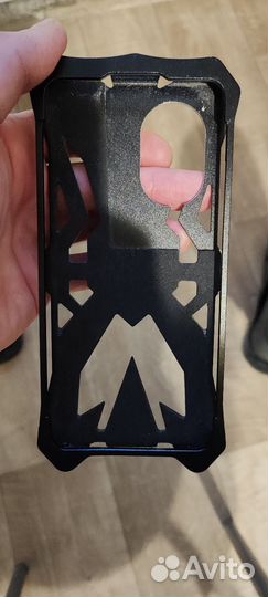 Чехол для телефона