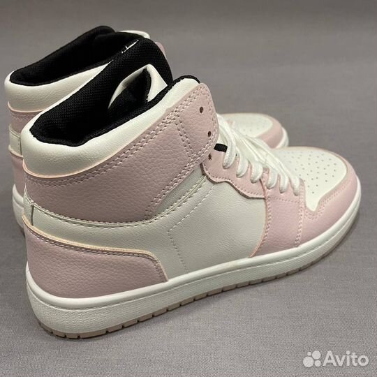 Кроссовки джорданы, р. 36-41