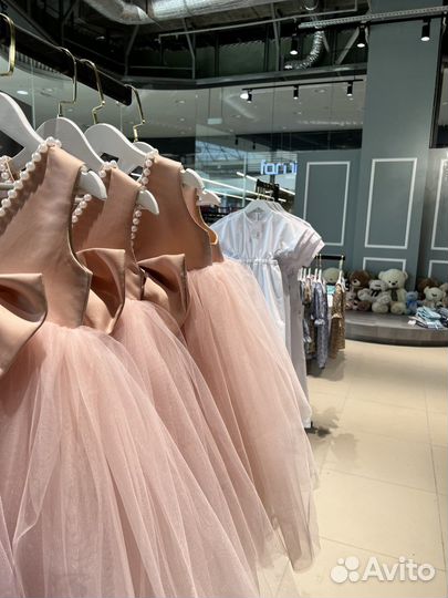 Пролавец-консультант