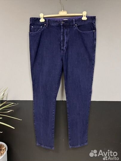 Джинсы Bottega Veneta Оригинал