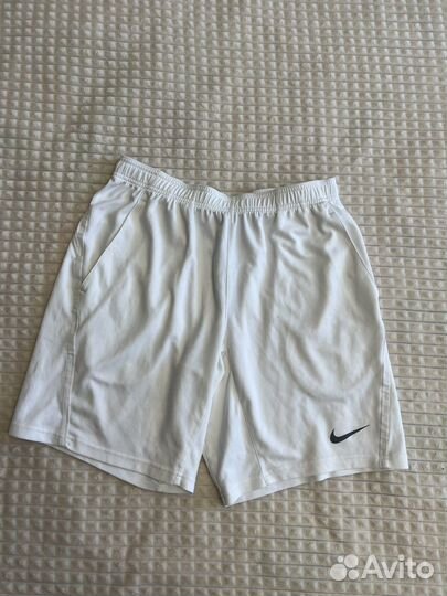 Шорты Nike NSW vintage Tennis y2k nike Golf