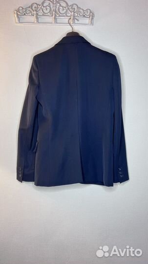 Жакет Stella McCartney оригинал