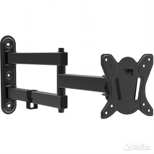 Новый Кронштейн piko PTV-B10FM2