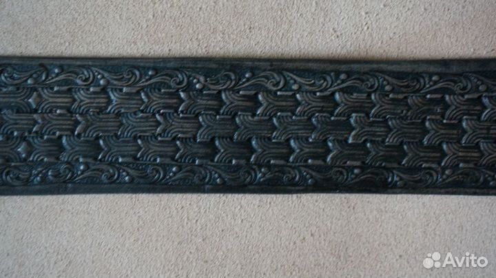 Ремень для фотоаппарата