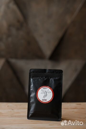 Женьшеневый улун