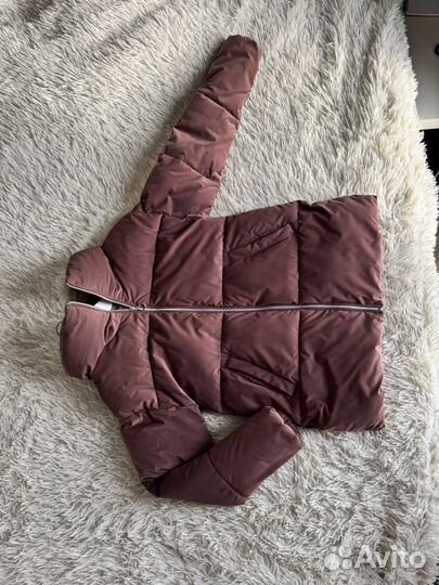 Куртка демисезонная женская 42 44