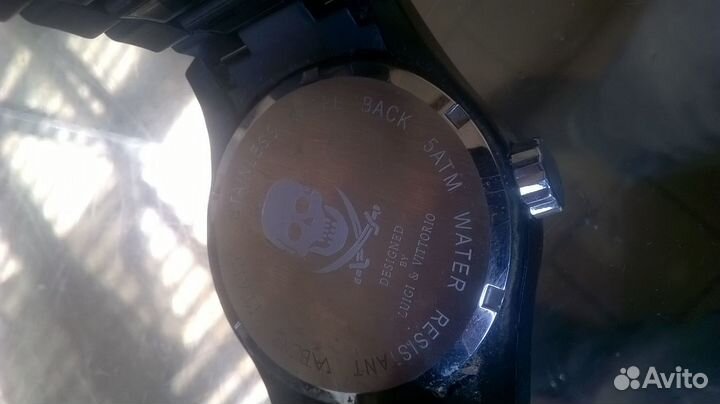 Продаю часы