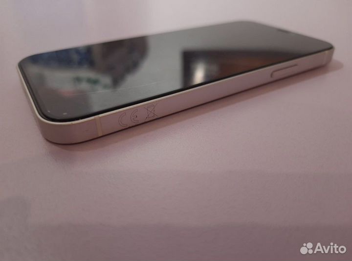 iPhone 12 128GB