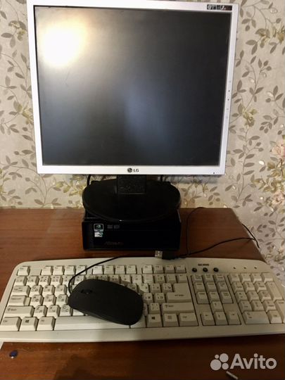 ASRock 330 Pro