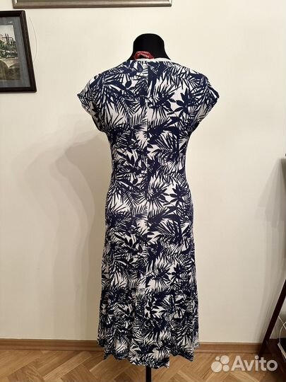 Max mara платье