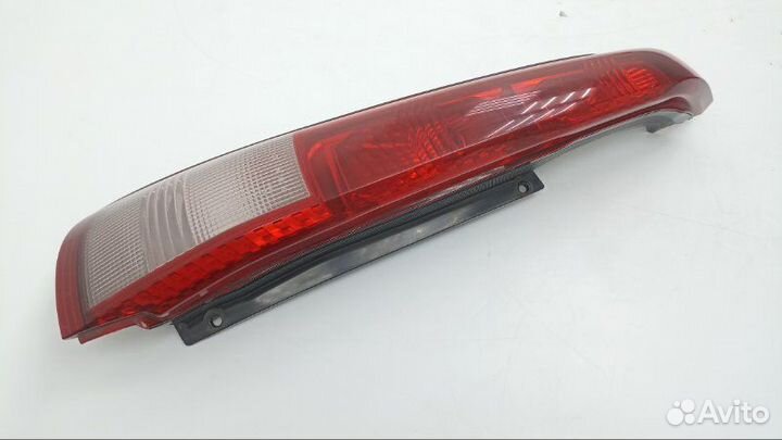 Стоп левый Nissan X-Trail T30