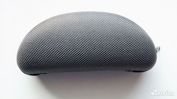 Футляр для очков