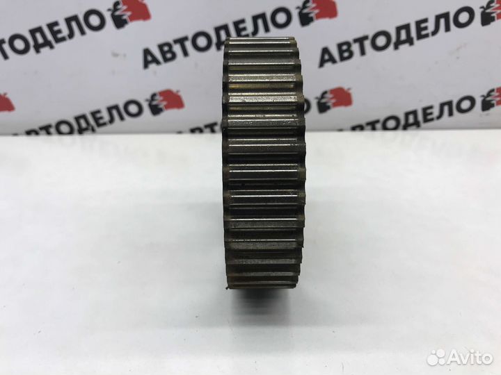 Шестерня грм Daihatsu Gran Move 2000 г.в