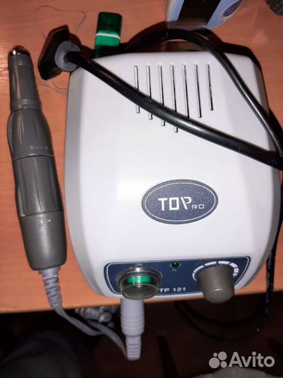 Ремонт и обслуживание стоматологической техники