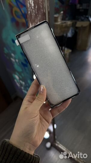 Чехол для телефона samsung galaxy s24 ultra