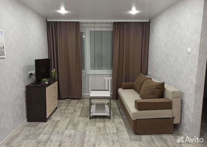 Услуги мастер на час