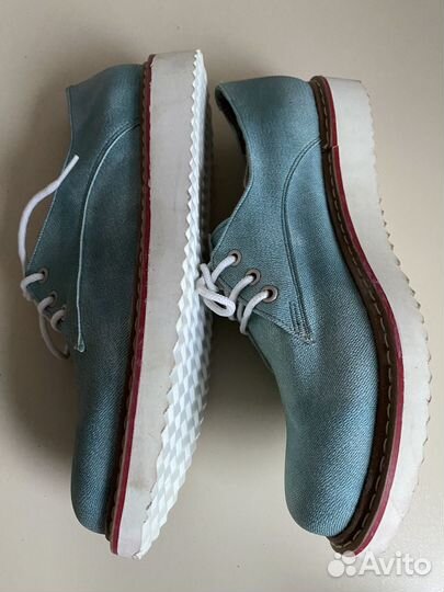 Обувь женская 37