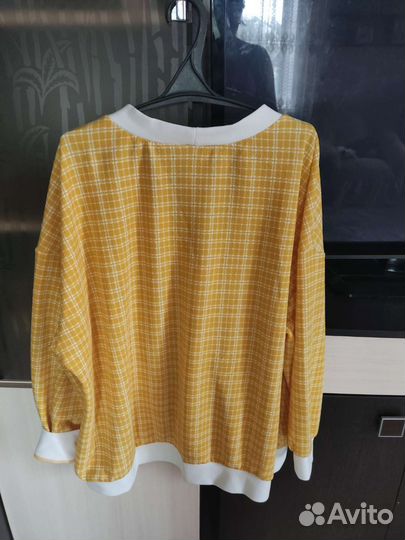 Кардиган женский новый