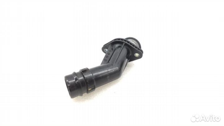 Крышка термостата Hyundai Tucson TL G4NA 2018