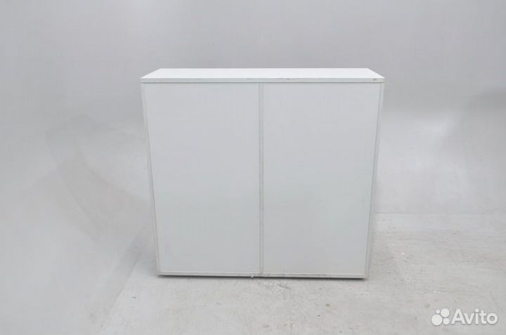 Шкаф для документов