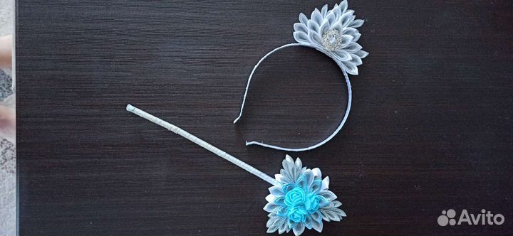 Платье для девочки,туфельки