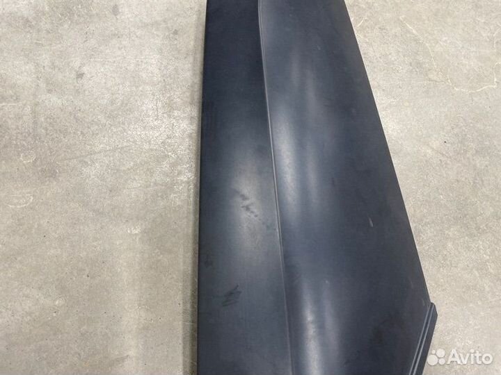 Накладка кузова Land Rover Range Rover Sport 5.0