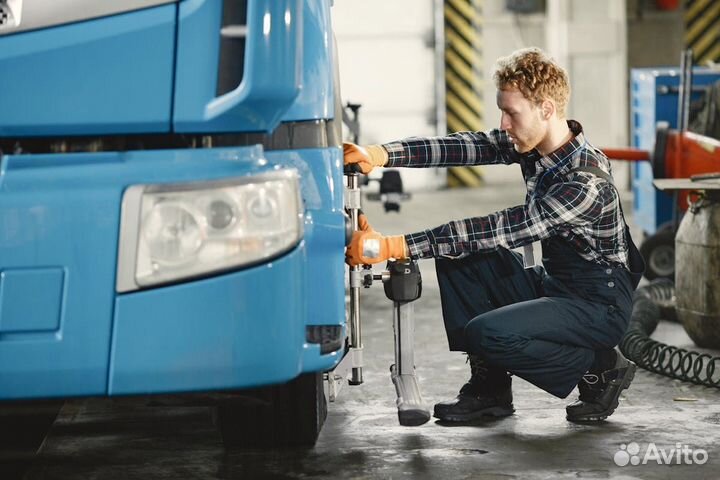 Автоэлектрик с выездом только оживление авто 24 7