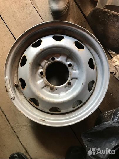 Pirelli Scorpion Verde All Season 245/60 R18