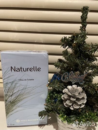 Туалетная вода женская