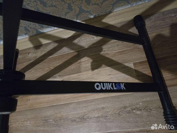 Цифровое пианино Roland fp 30