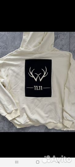 Спортивный костюм женский