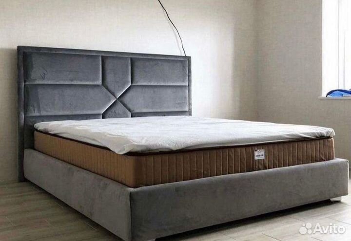 Перетяжка и ремонт мягкой мебели