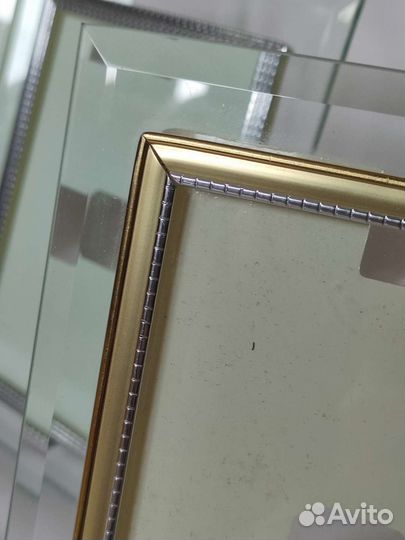 Рамка для фотографий цена за всё