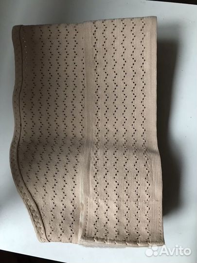 Бандаж для беременных