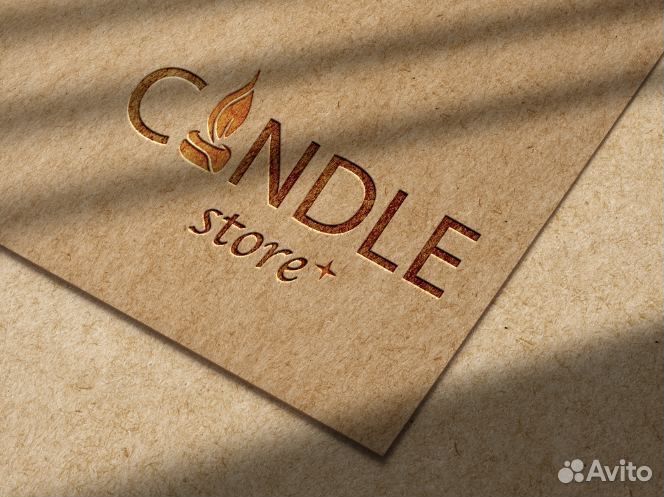 Графический дизайнер