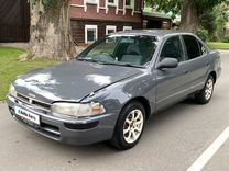 Toyota Sprinter 1.6 AT, 1991, 500 000 км, с пробегом, цена 170 000 руб.