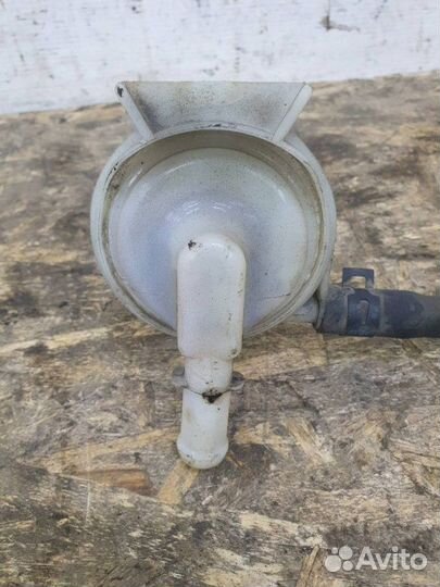 Бачок гур Lifan Solano 2 1.8 2018