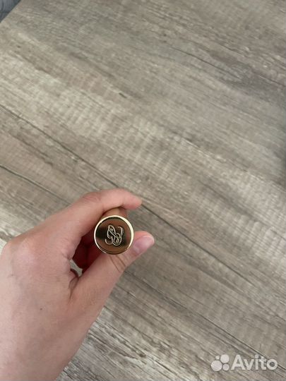 Estee lauder консилер