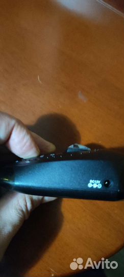 Регистратор SHO ME