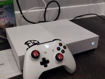 Xbox One S / 1TB